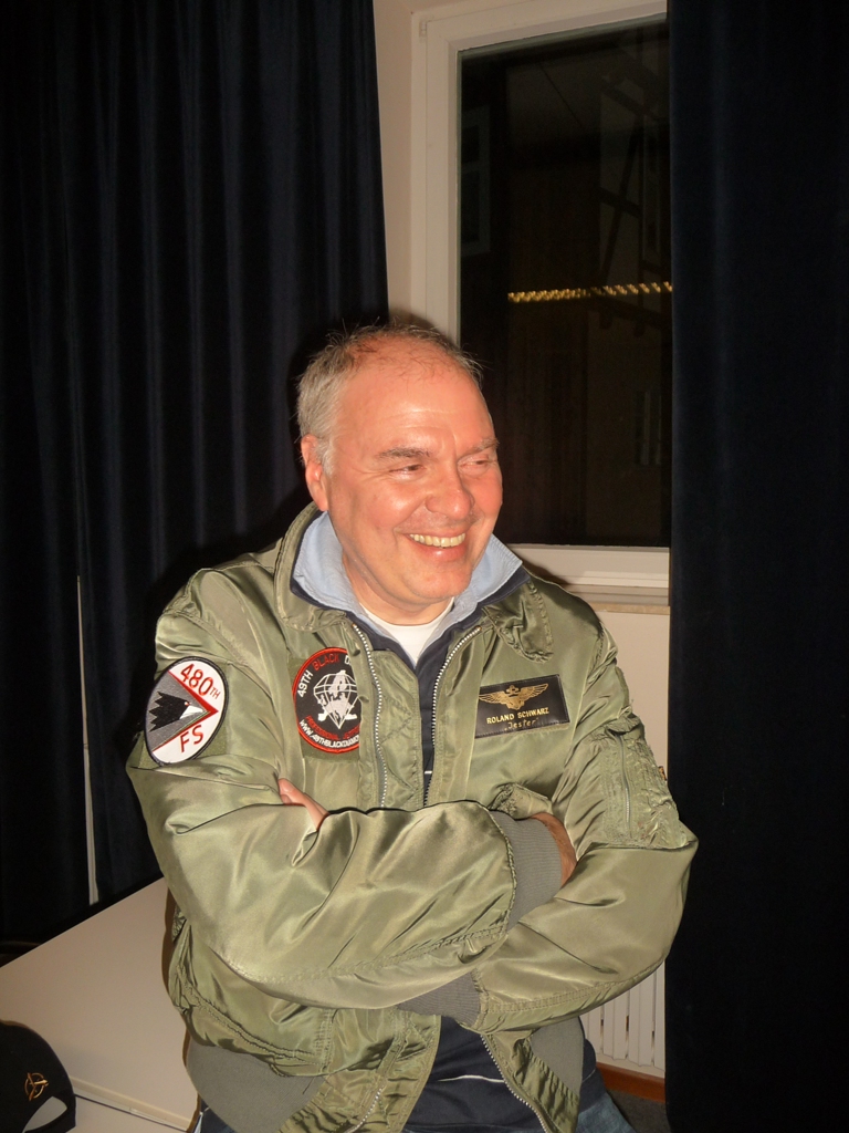 Buchenau 2012 (43).JPG